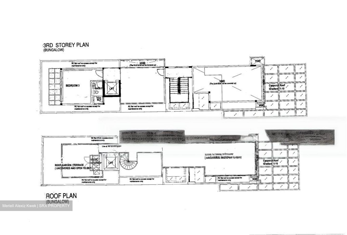 Tan Kim Cheng Road (D10), Detached #463907221